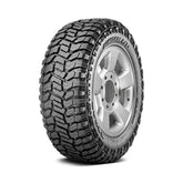 Radar Renegade Rt+ Tl Lt 265/70/18